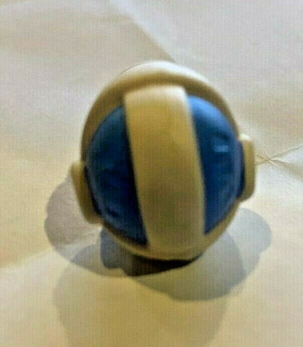 Super Mario Brothers K'NEX Topper