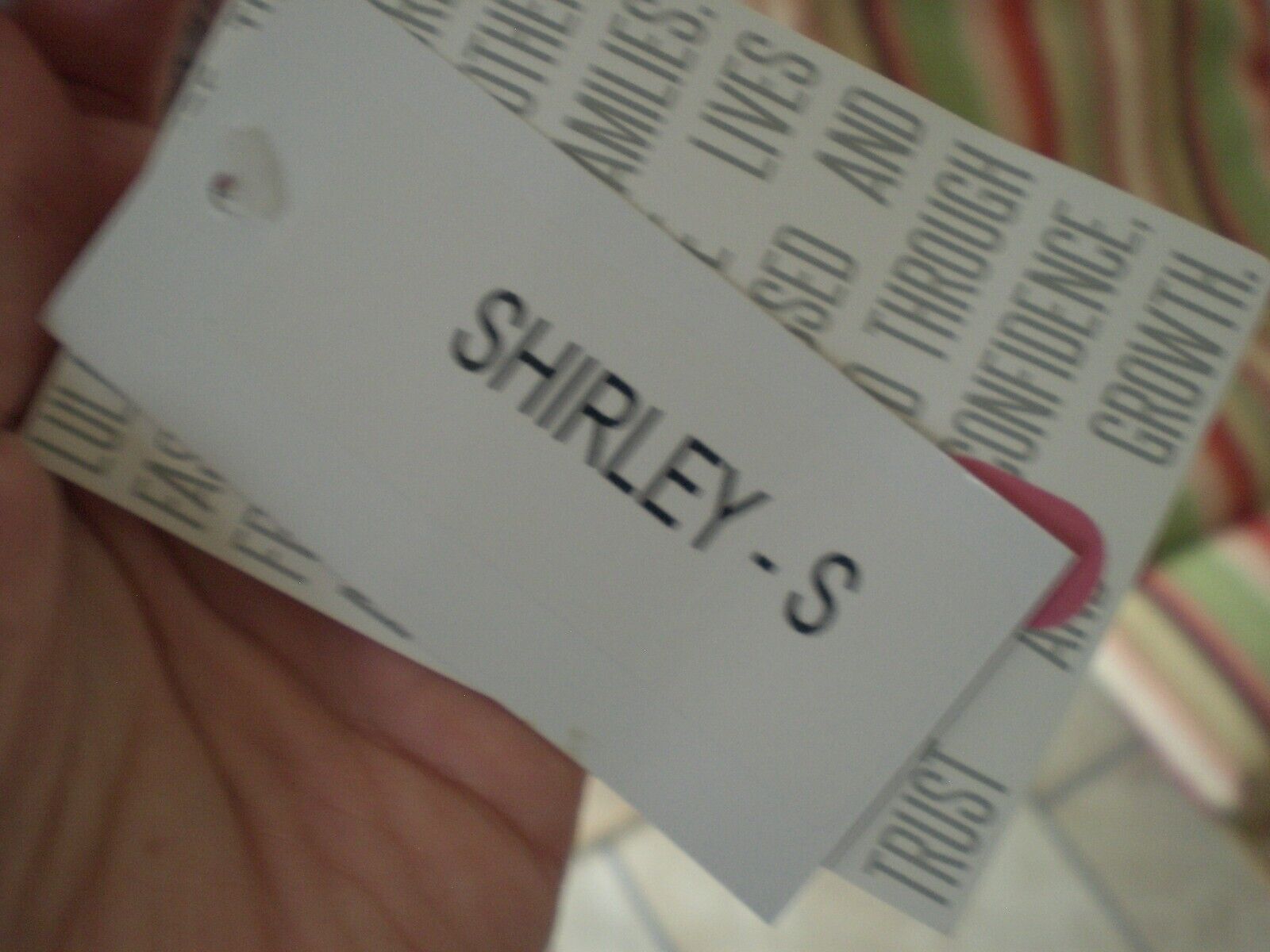 NWT LuLaRoe Pink Grey Floral Shirley Kimono Cover Up SMALL