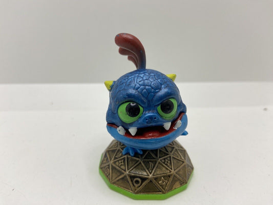 Skylanders Wrecking Ball