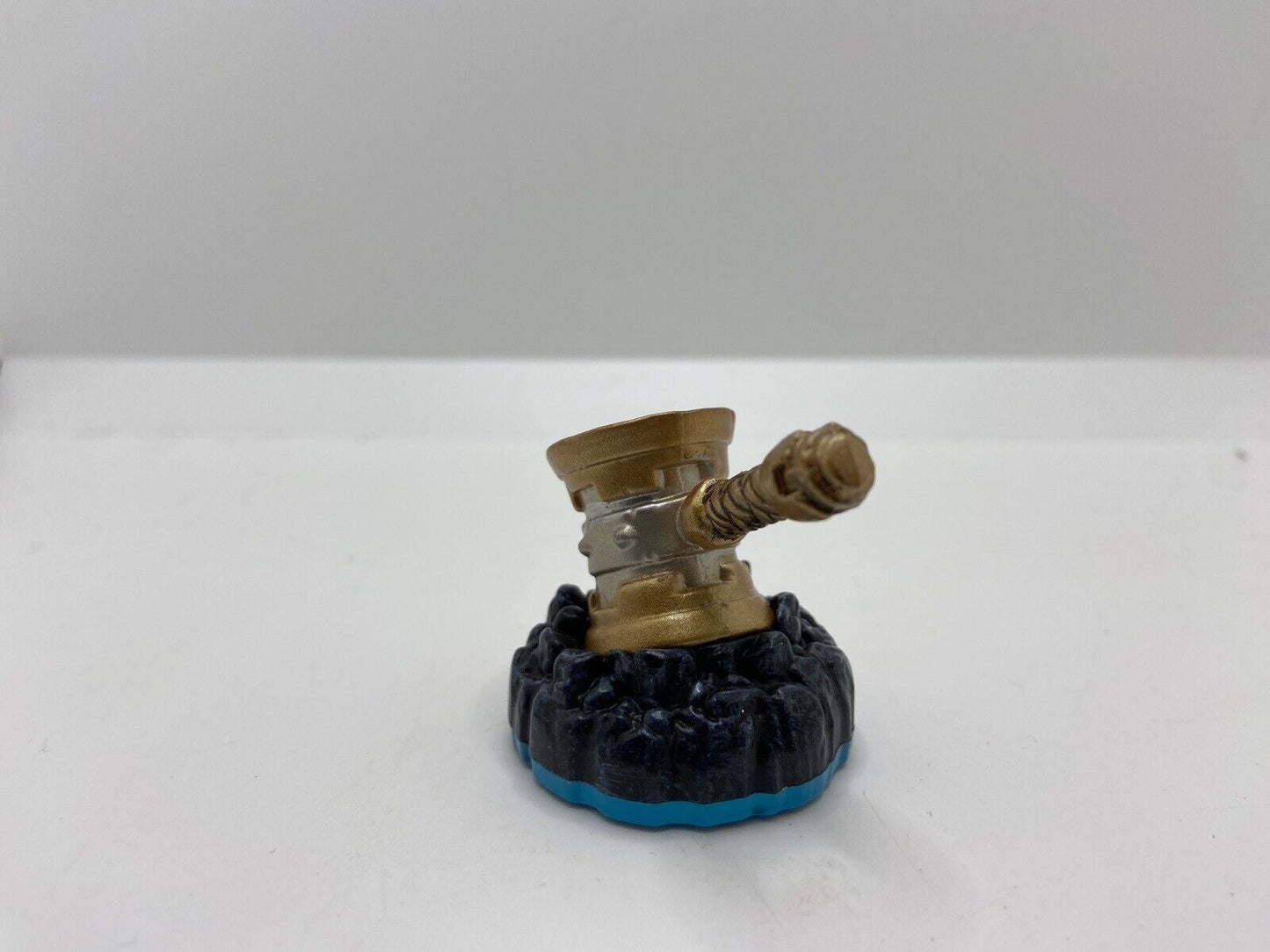 Skylanders Battle Hammer