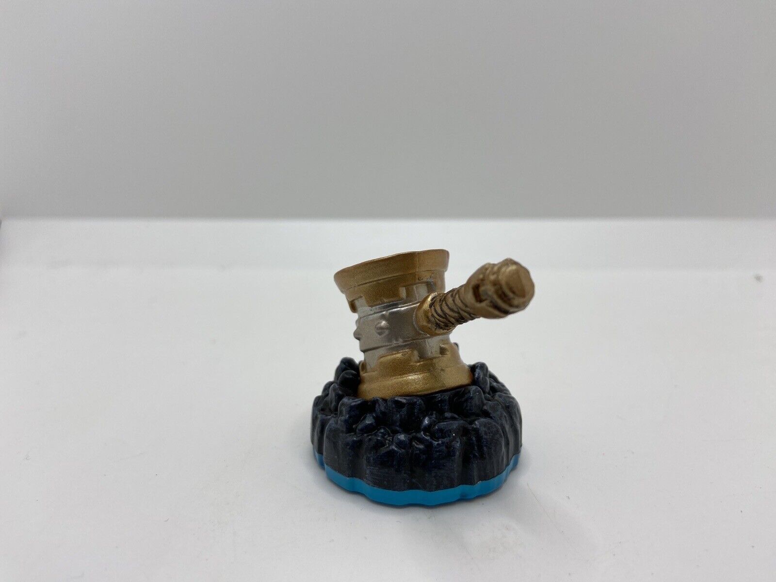 Skylanders Battle Hammer