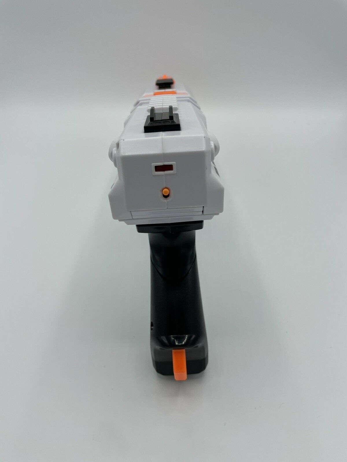 Nerf Rival XVIII-500 Pistol