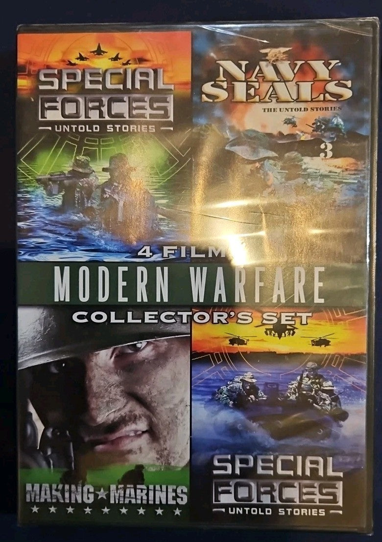 Bikini Summer 3: South Beach Heat (DVD, 2006) Sealed