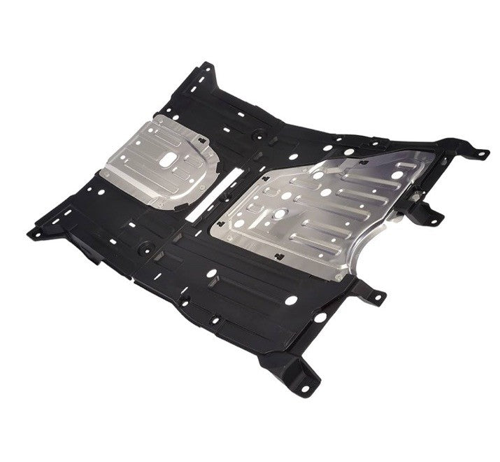 Undercar Shield Dorman 927-803 fits 13-15 Honda Civic