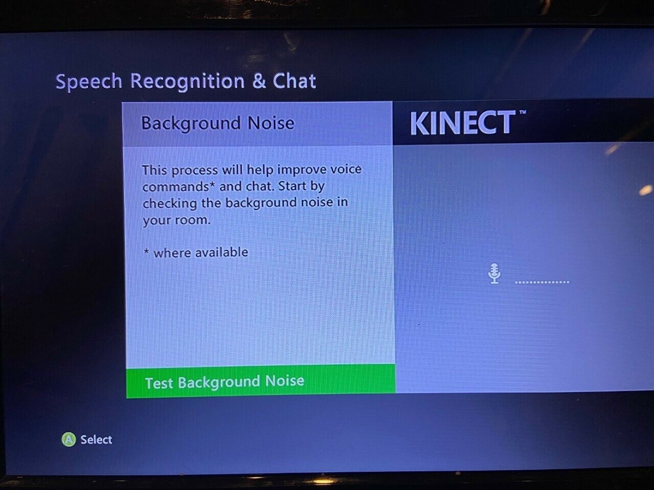 XBOX 360 60GB  +Kinect +2 Wireless Controllers +15 Games +Remote +Wifi Adapter