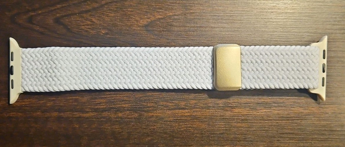 Band Fits Apple Watch 38 40 41 42mm Series 1 2 3 4 5 6 7 8 9 10 11 12...