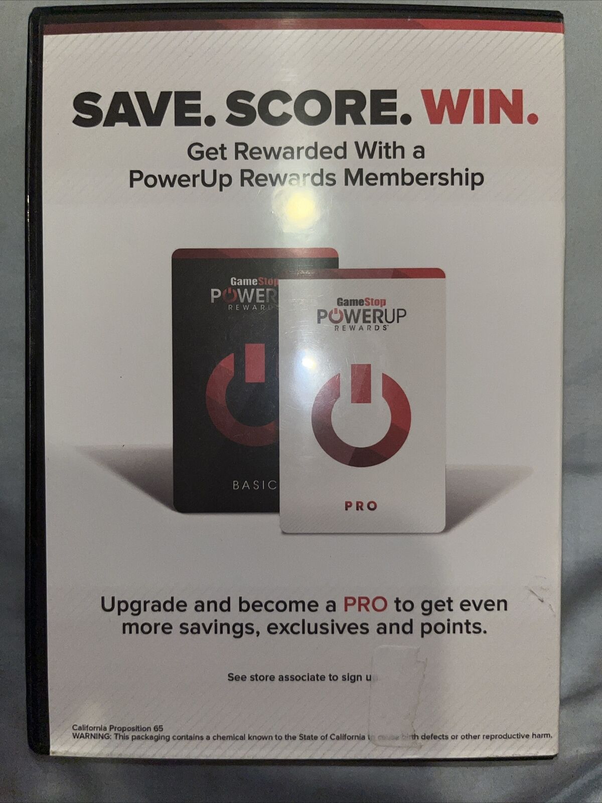 Assassin's Creed III (Microsoft Xbox 360, 2012)