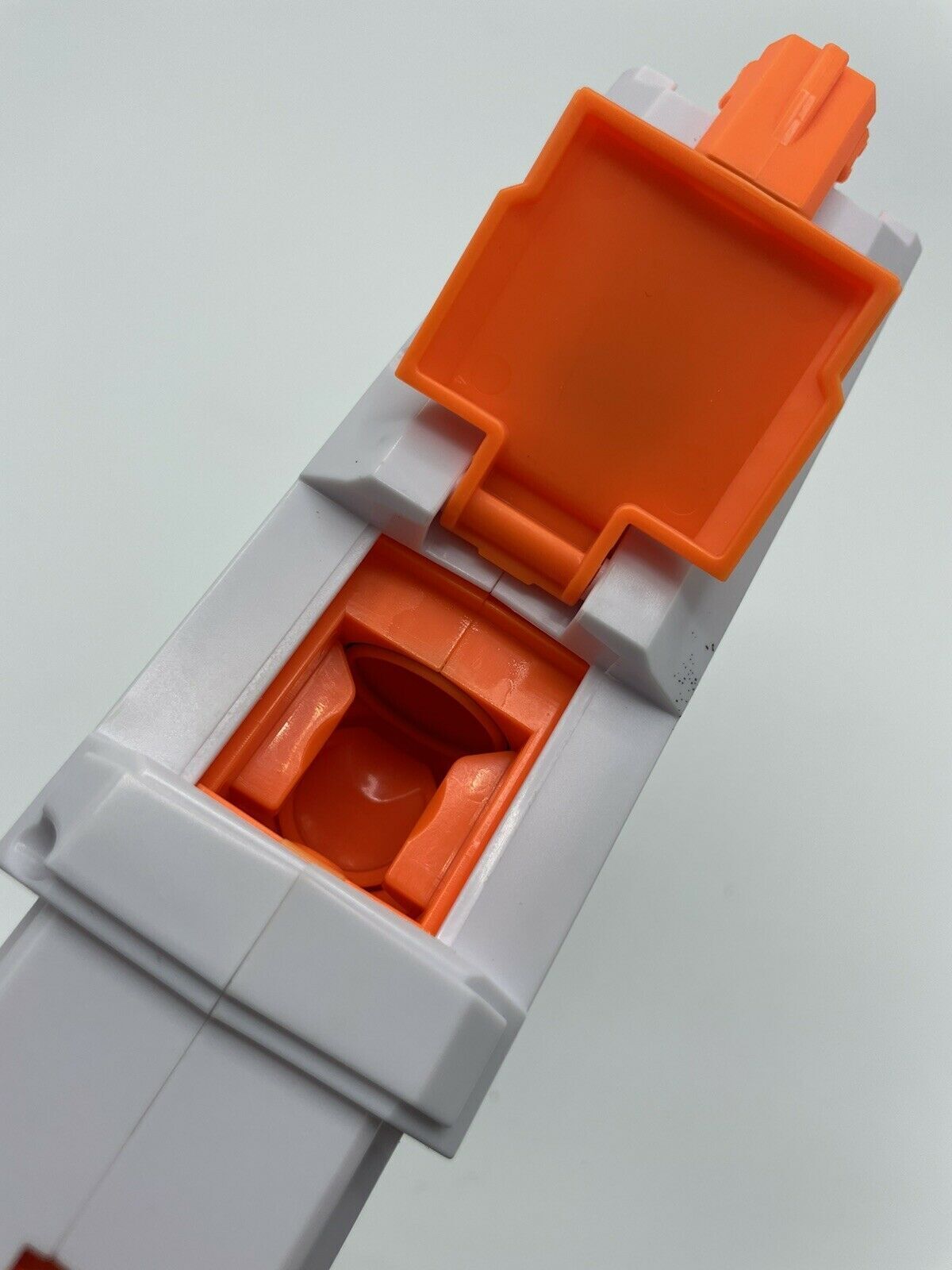 Nerf Rival XVIII-500 Pistol