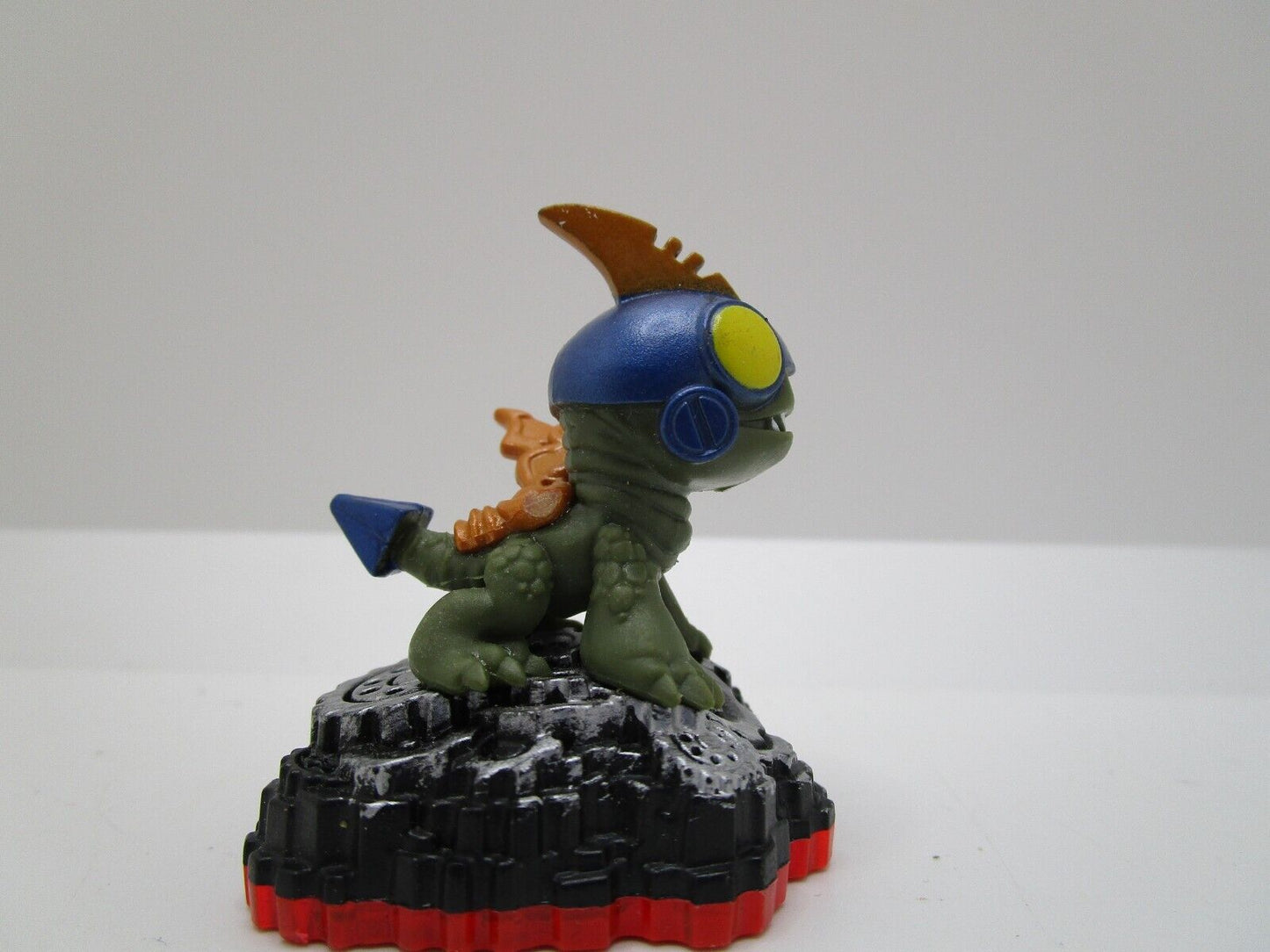 Skylander Drobit