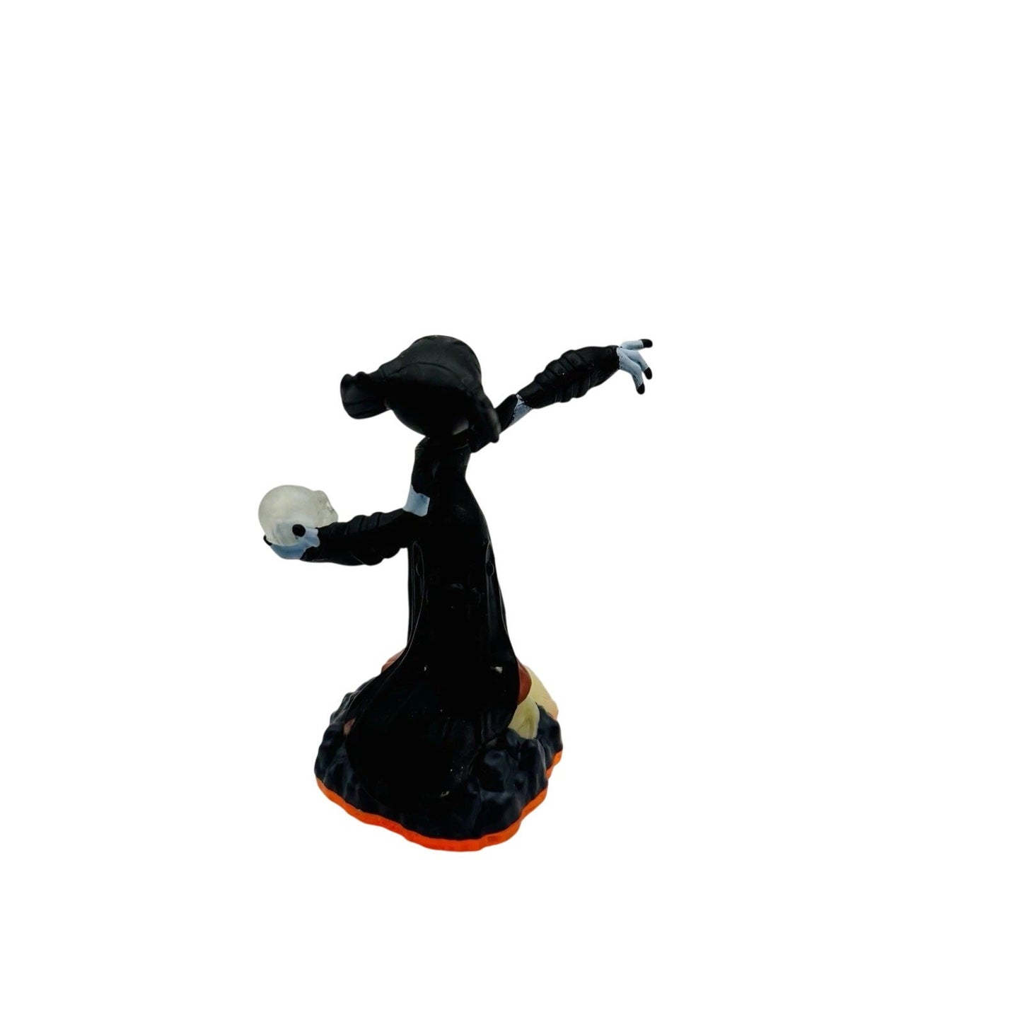 Skylanders Hex Lightcore figure
