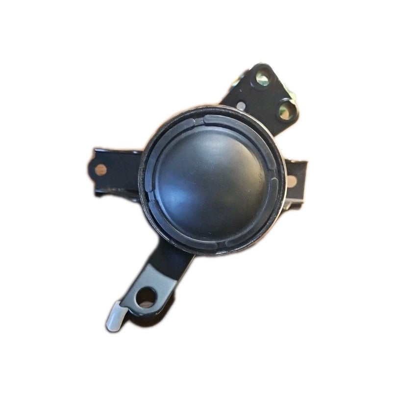 Front Right Engine Motor Mount 2006-2017 for Toyota Yaris 1.5L for Auto. A4254