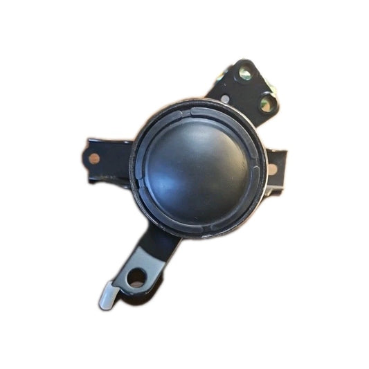 Front Right Engine Motor Mount 2006-2017 for Toyota Yaris 1.5L for Auto. A4254