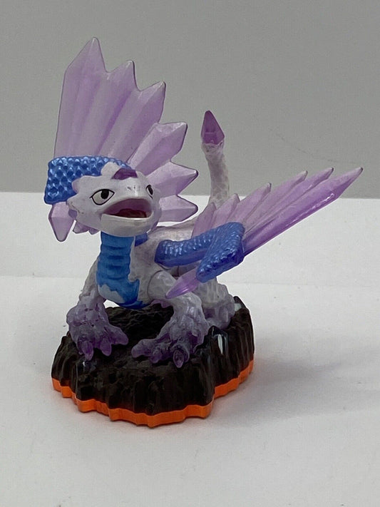 Skylanders Flashwing