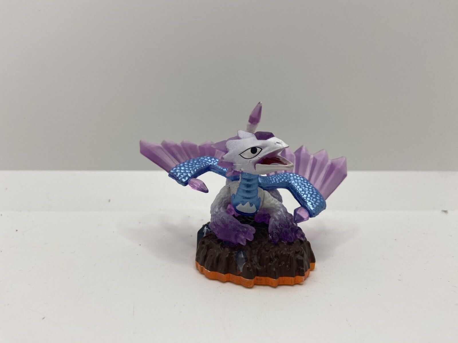 Skylanders Flashwing