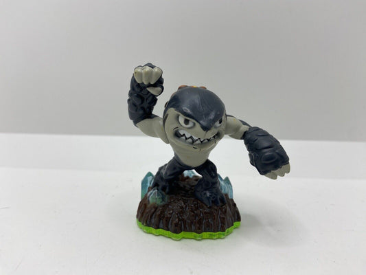 Skylanders Terrafin