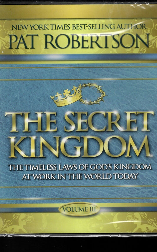 The Bender Method for a Strong Healthy Back (DVD) [Ball not included]