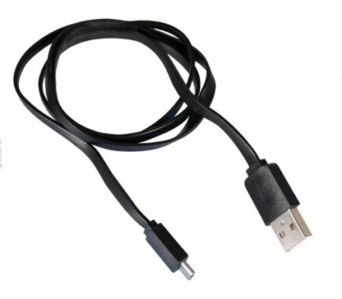 Huawei U2800 Cellphone GSM