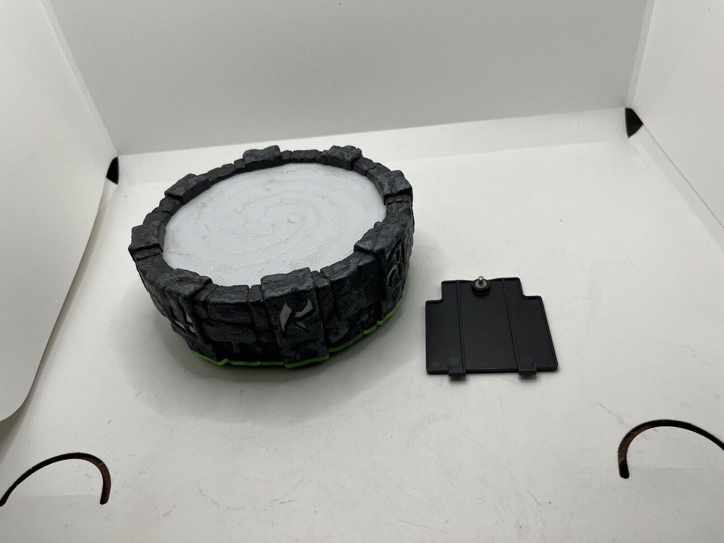 Activision Wii Portal Of Power W/ Wireless 84148790