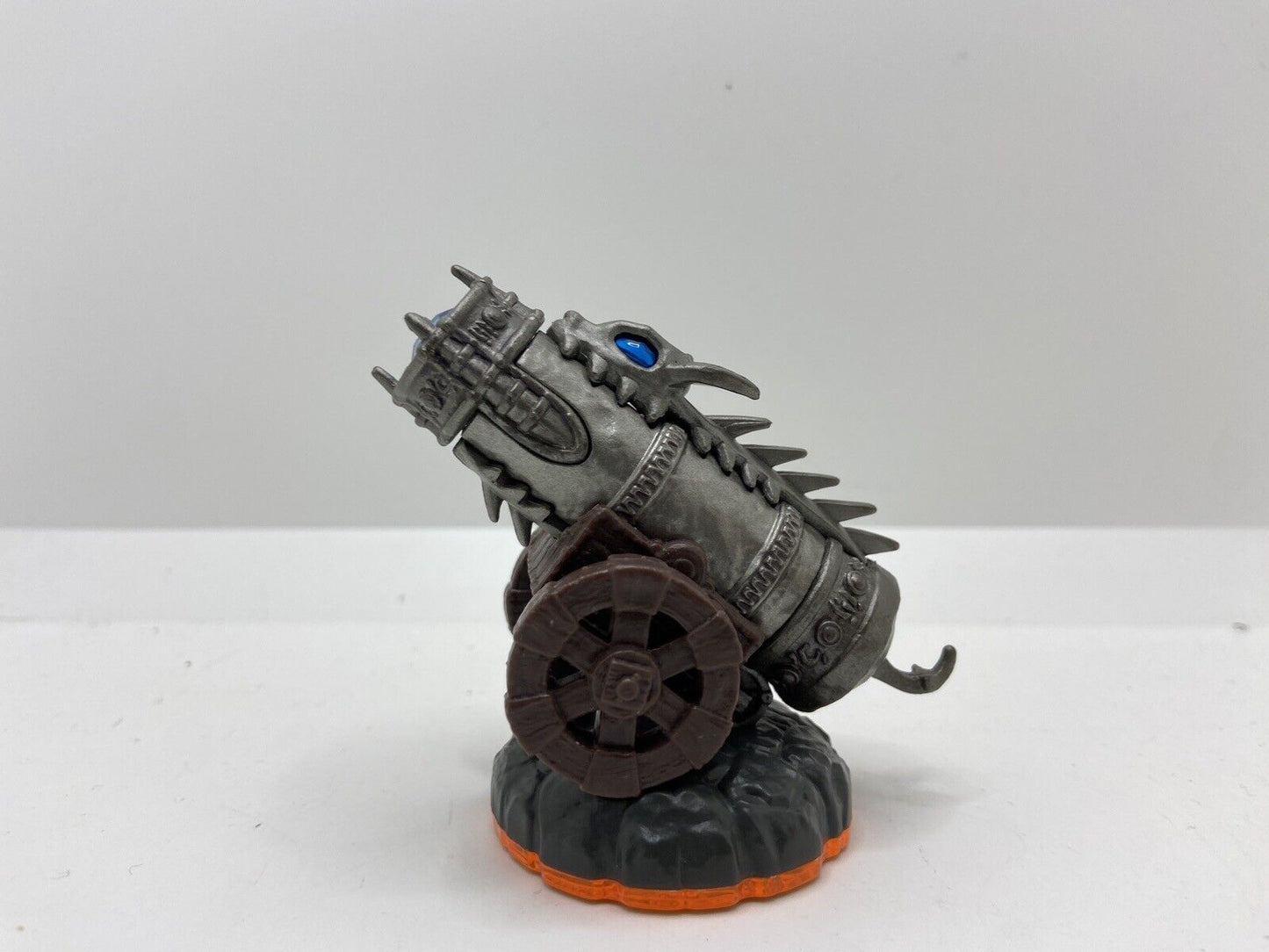 Skylanders Dragon Fire Cannon