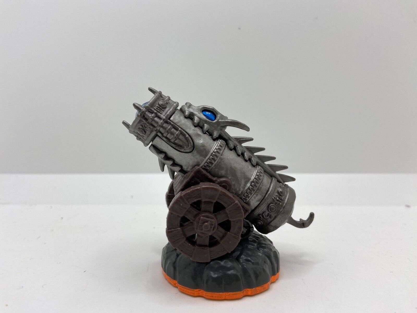 Skylanders Dragon Fire Cannon