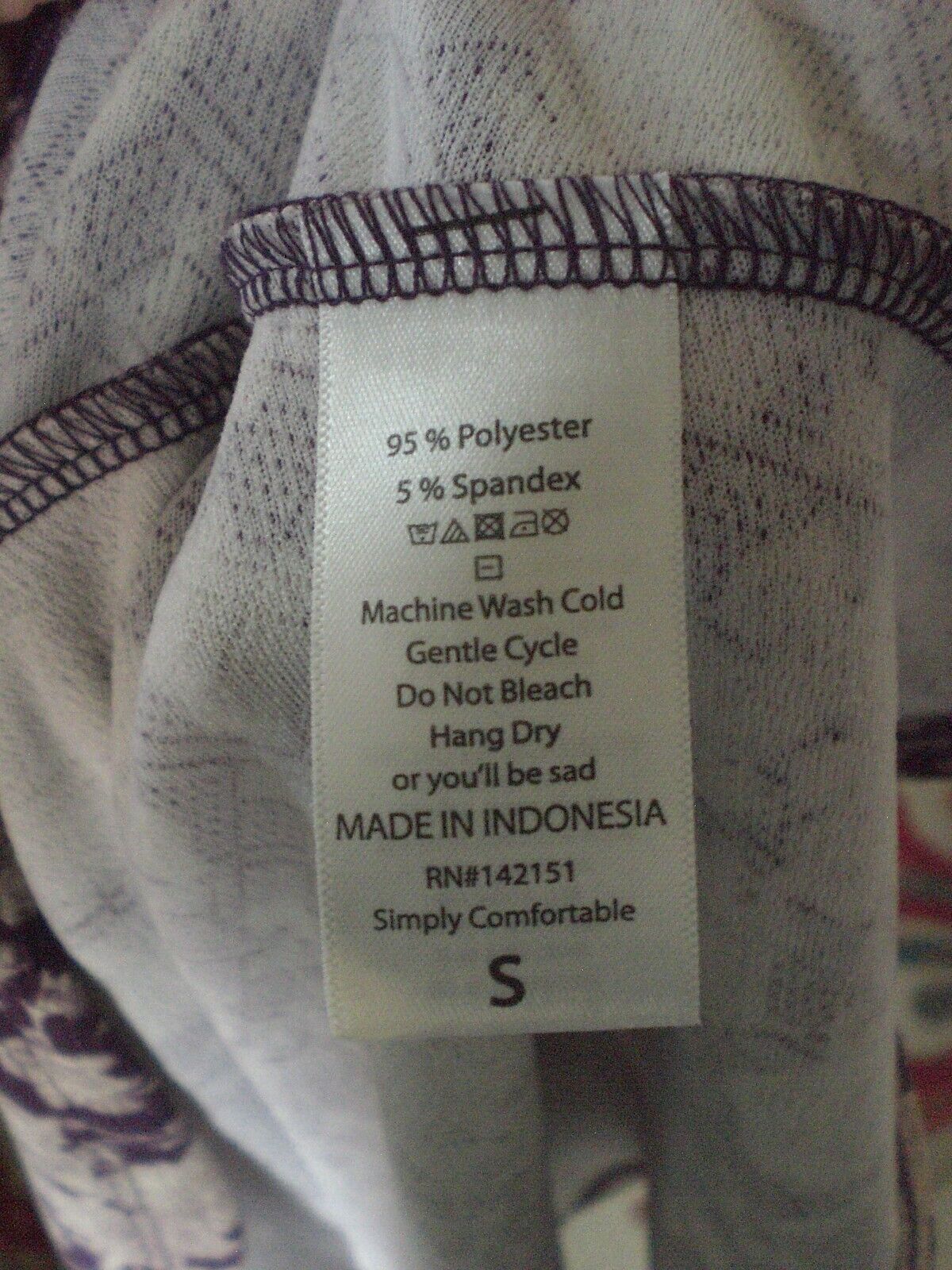 NWT LuLaRoe Nicole Dress Plum with Cream Floral SMALL