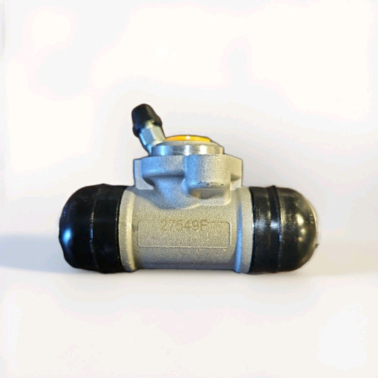 Toyota Wheel Drum Brake Cylinder 27549F