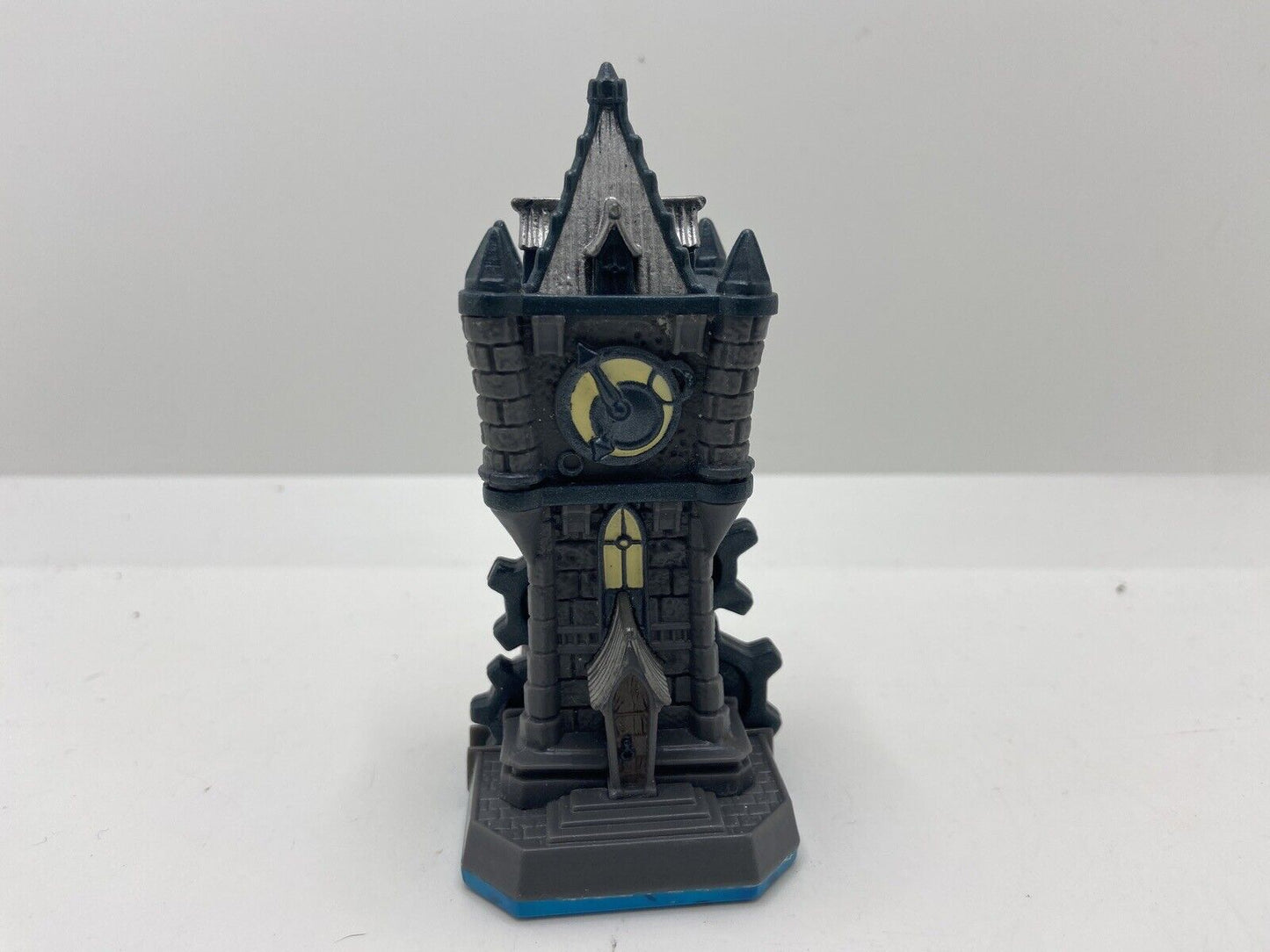 Skylanders Tower Of Time