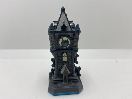 Skylanders Tower Of Time