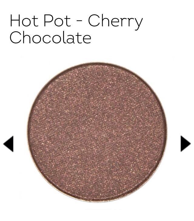 Coastal Scents Eye Shadow - Mix & Match Just $0.99 each Choose from List -NEW