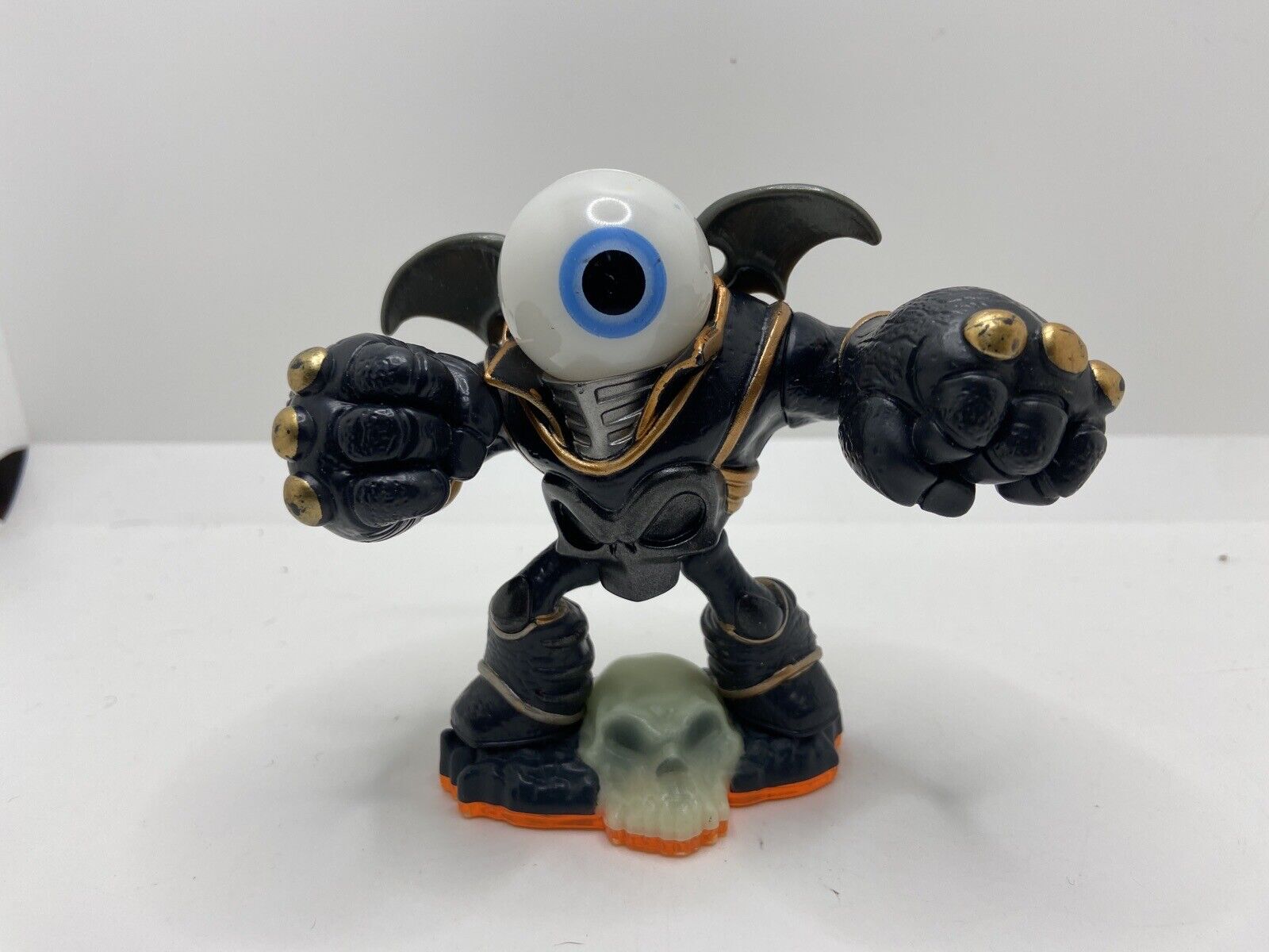 Skylanders Eye-Brawl