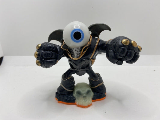 Skylanders Eye-Brawl