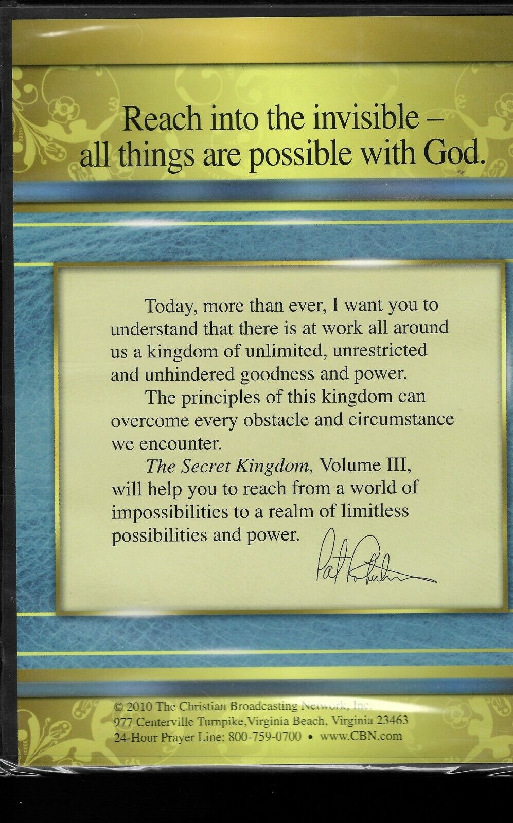 The Bender Method for a Strong Healthy Back (DVD) [Ball not included]