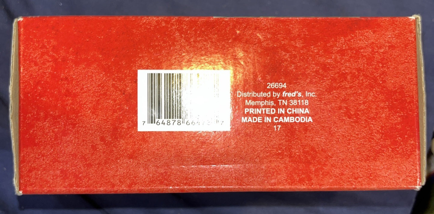 150 Mini Lights Multi Color