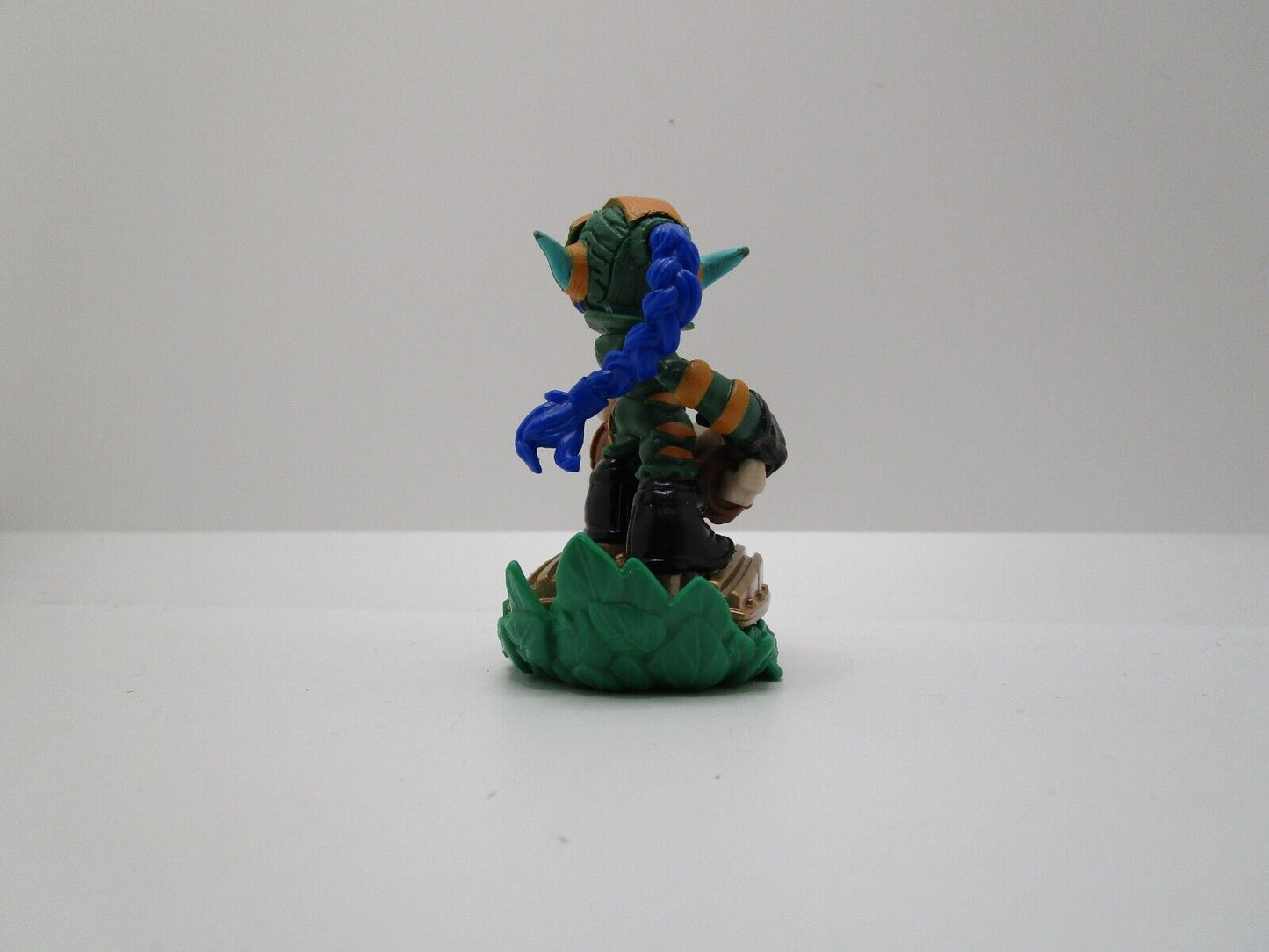 Skylanders Stealth Elf