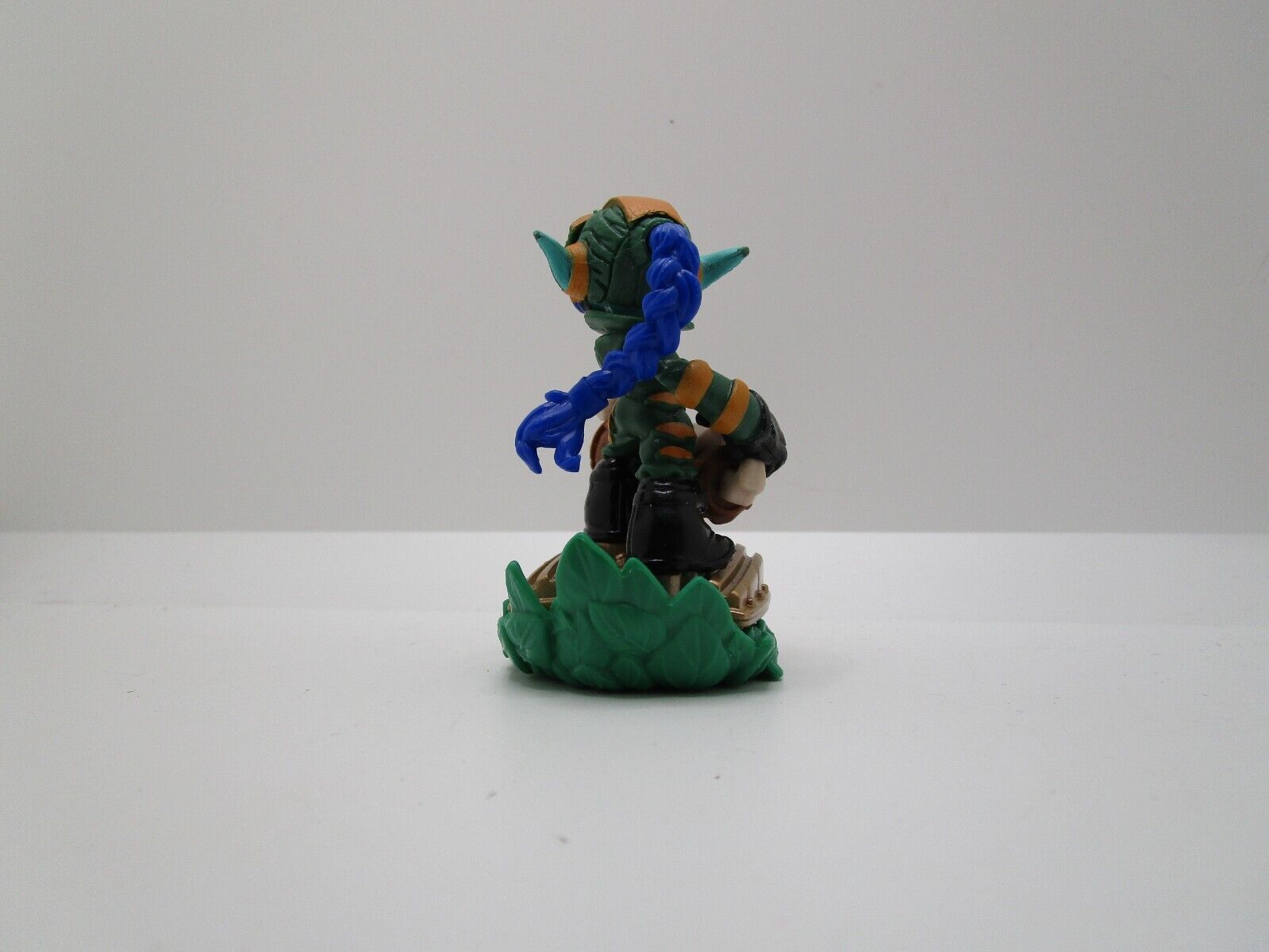 Skylanders Stealth Elf