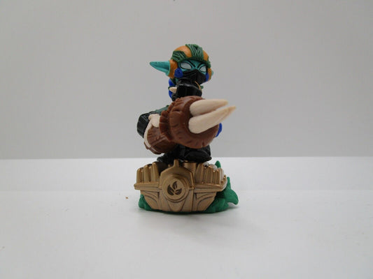 Skylanders Stealth Elf