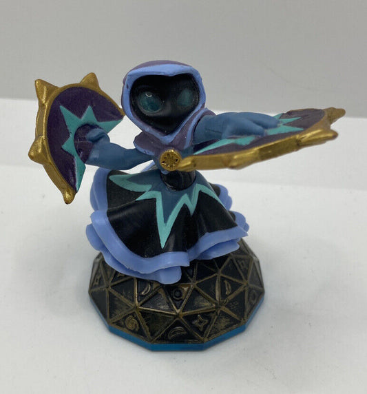 Skylanders Star Strike