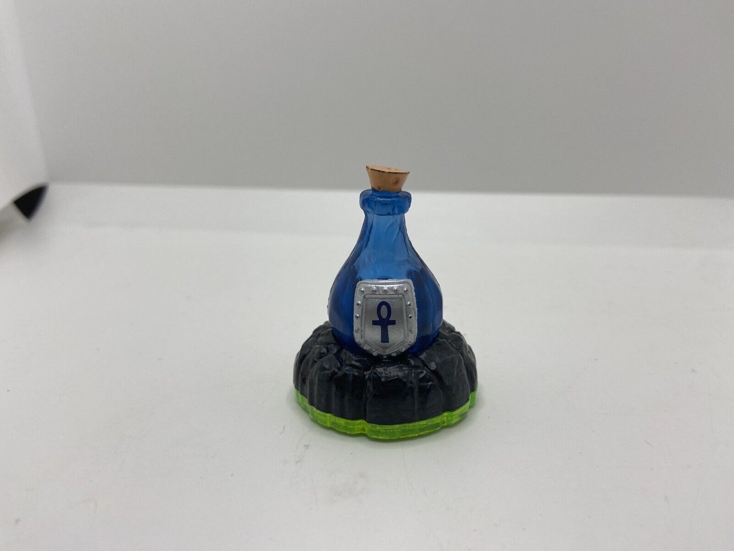 Skylanders Healing Elixir