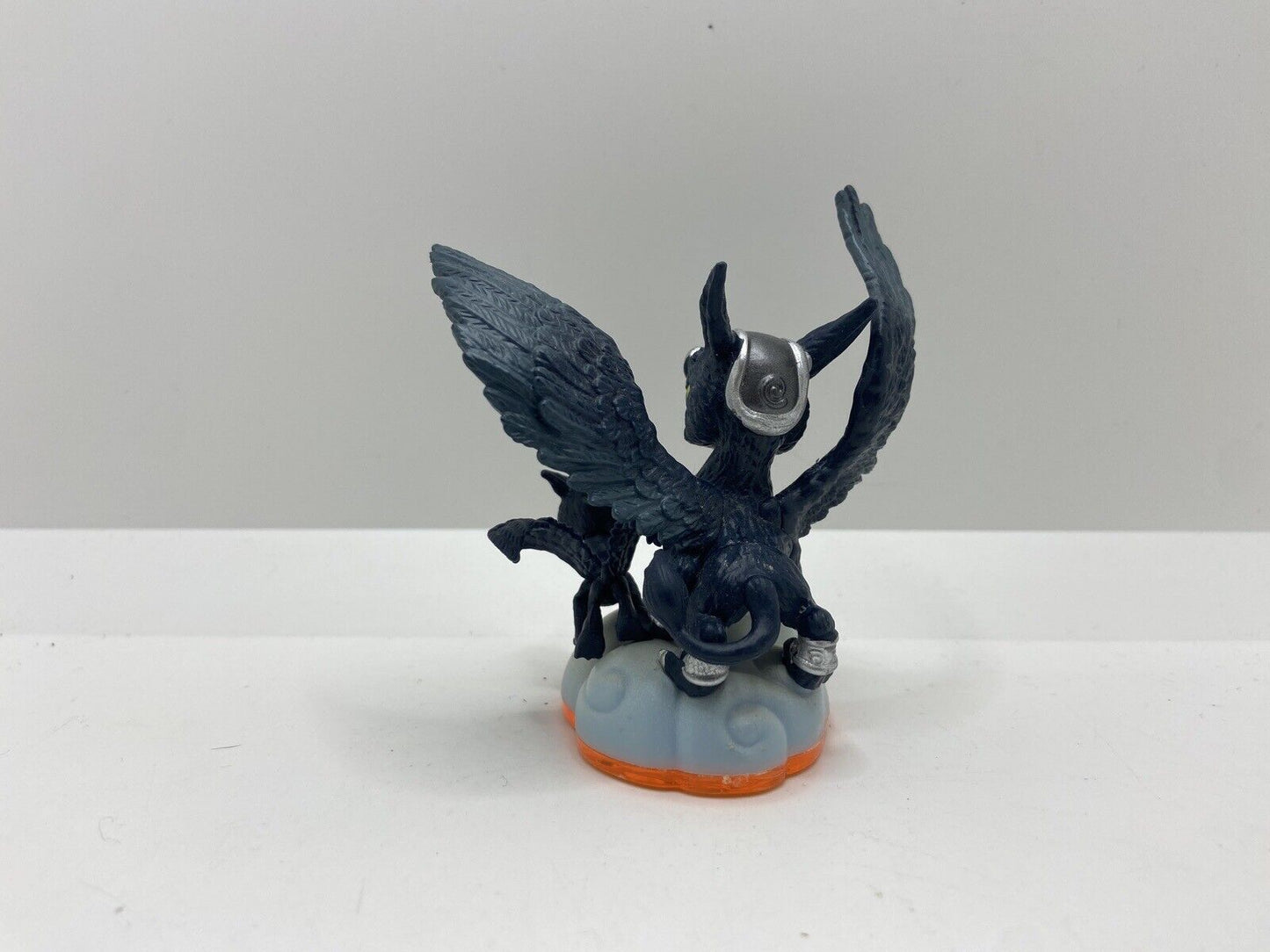 Skylanders Sonic Boom