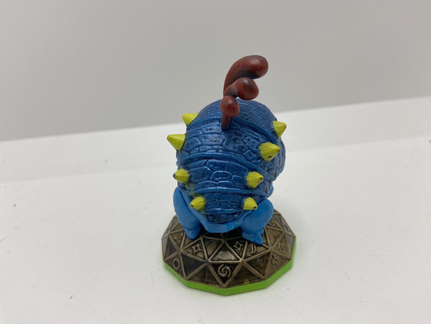 Skylanders Wrecking Ball