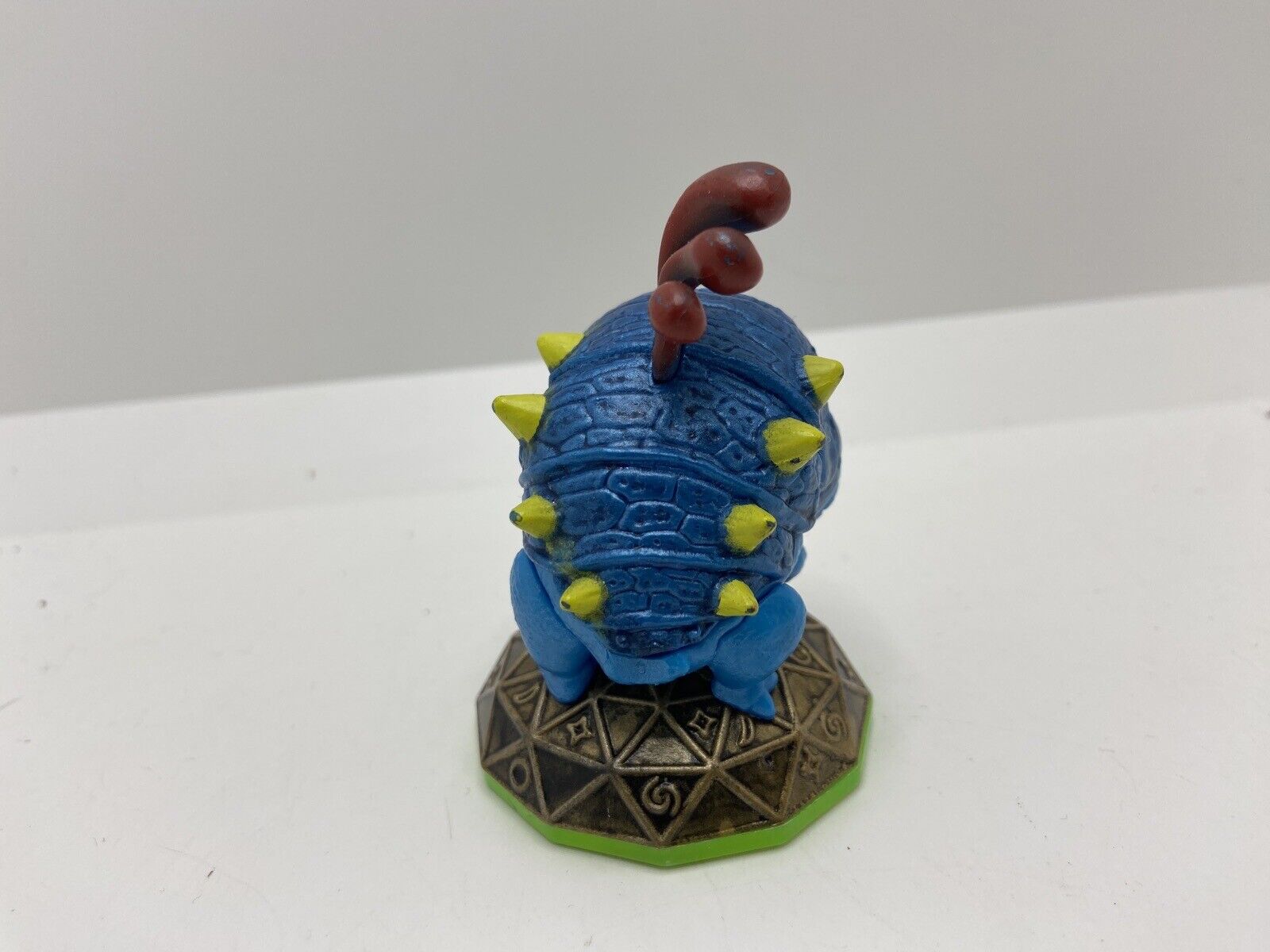 Skylanders Wrecking Ball