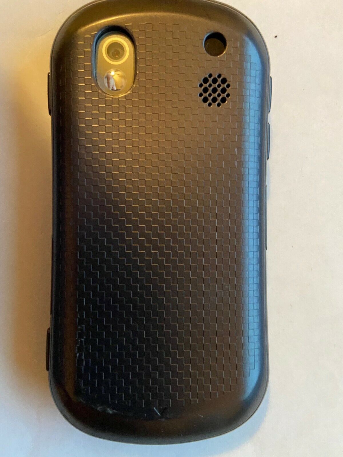 Samsung Choose Flip Slide Bar Smart Tablet CDMA or GSM Phone. ! For Parts Only !