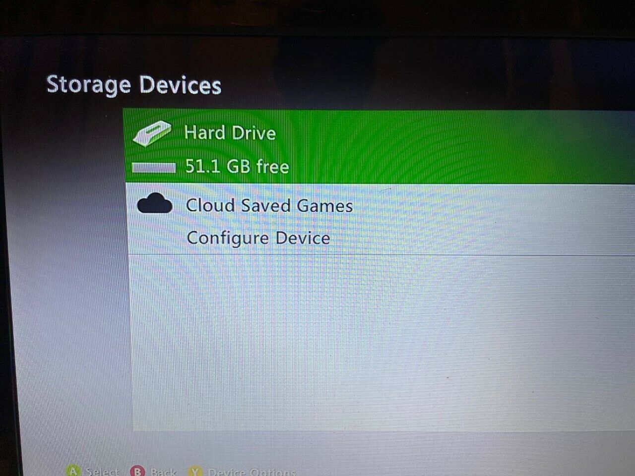 XBOX 360 60GB  +Kinect +2 Wireless Controllers +15 Games +Remote +Wifi Adapter