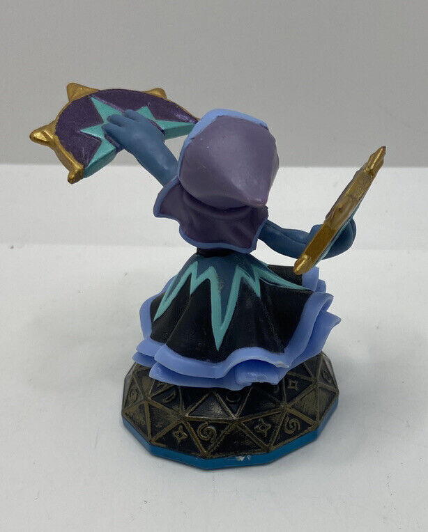 Skylanders Star Strike