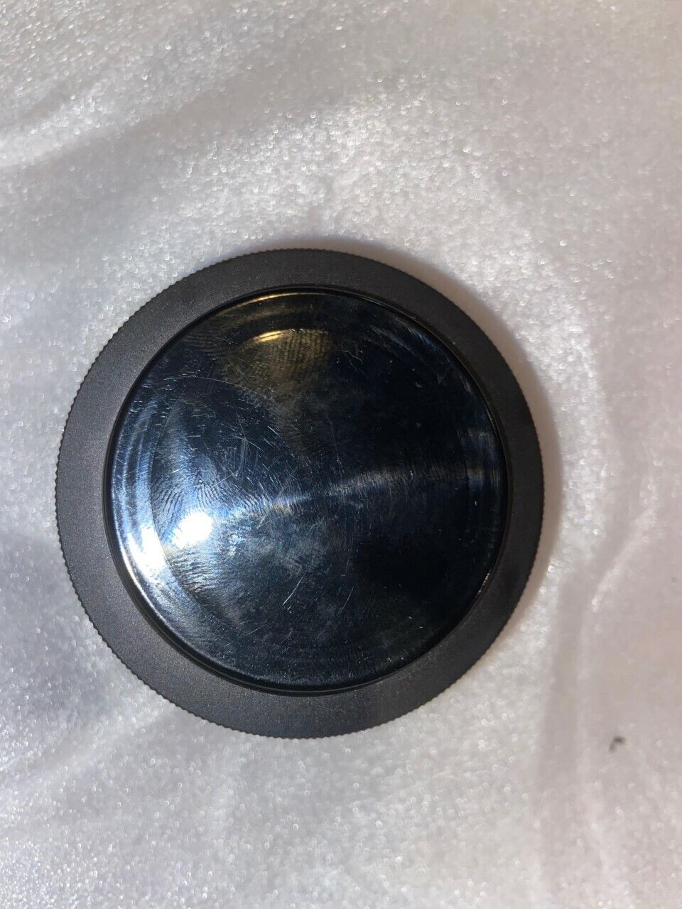 HCE Vari-Up-Close Zoom Barrel with Case B41124