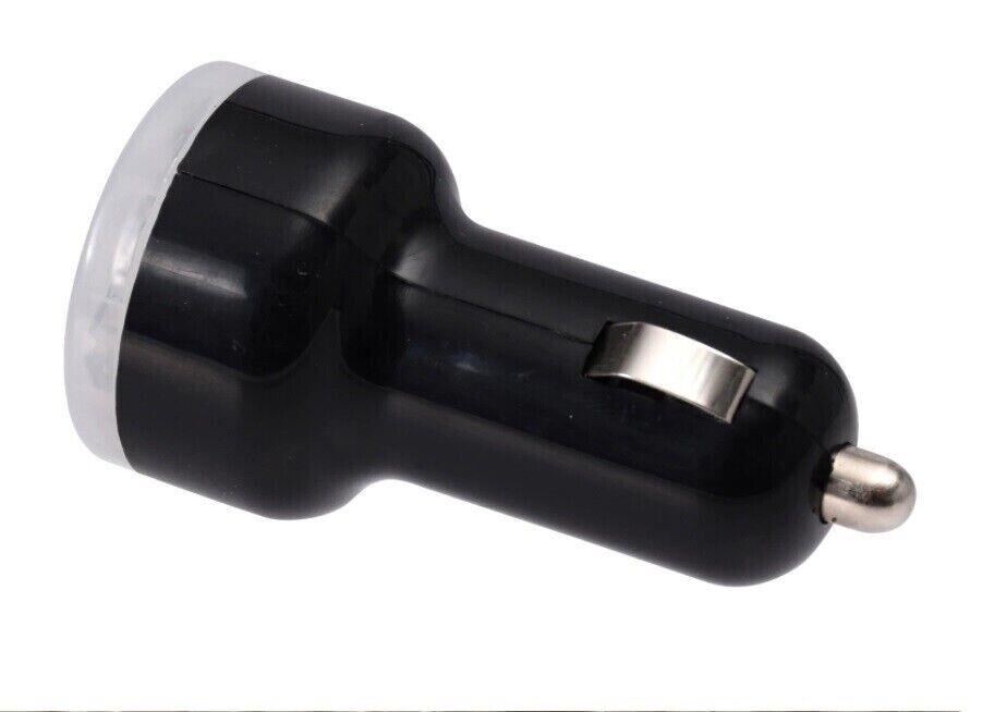 LG Tribute Dynasty - 16GB - (Boost Mobile) LG-SP200 - Used - Works