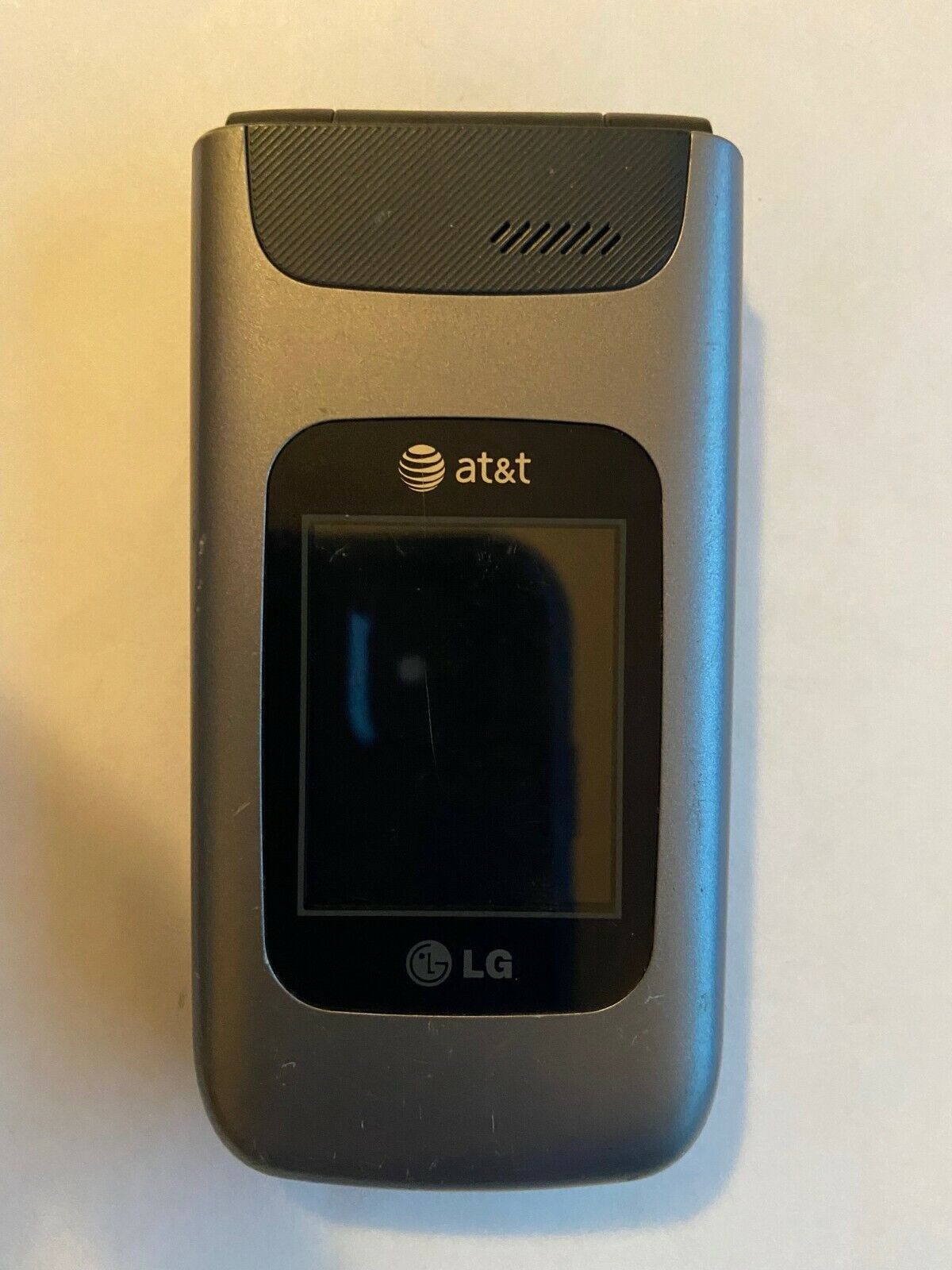 Choose Flip / Slider / Smart / Bar / Tablet / CDMA or GSM Phone.  For Parts Only