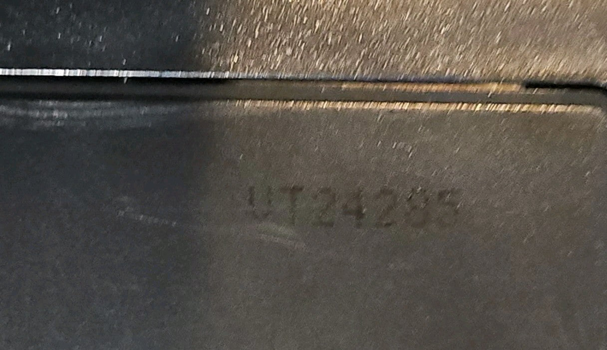 LeapFrog Educational Toy Mr. Pencil's Scribble & Write