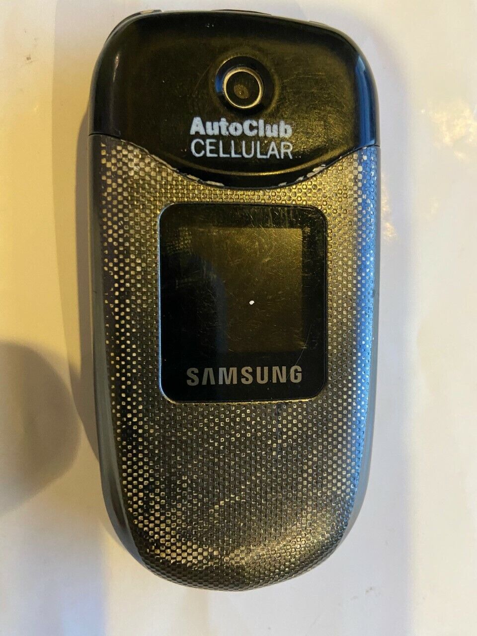 Samsung Choose Flip Slide Bar Smart Tablet CDMA or GSM Phone. ! For Parts Only !