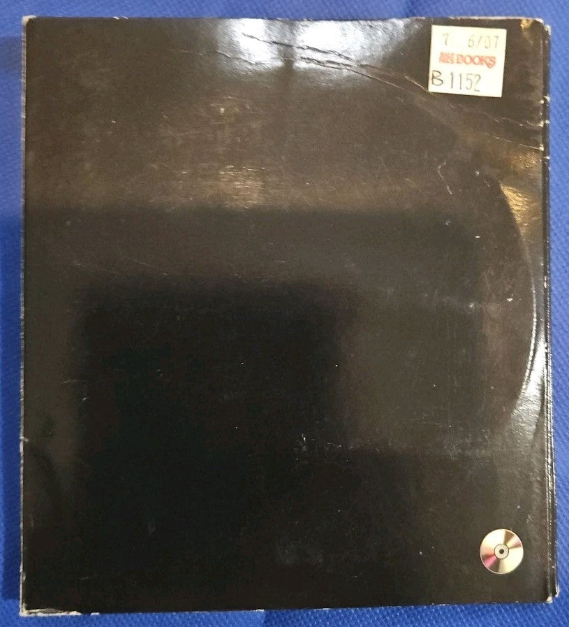 The Narrows by Michael Connelly (2004, Compact Disc, Unabridged edition) 